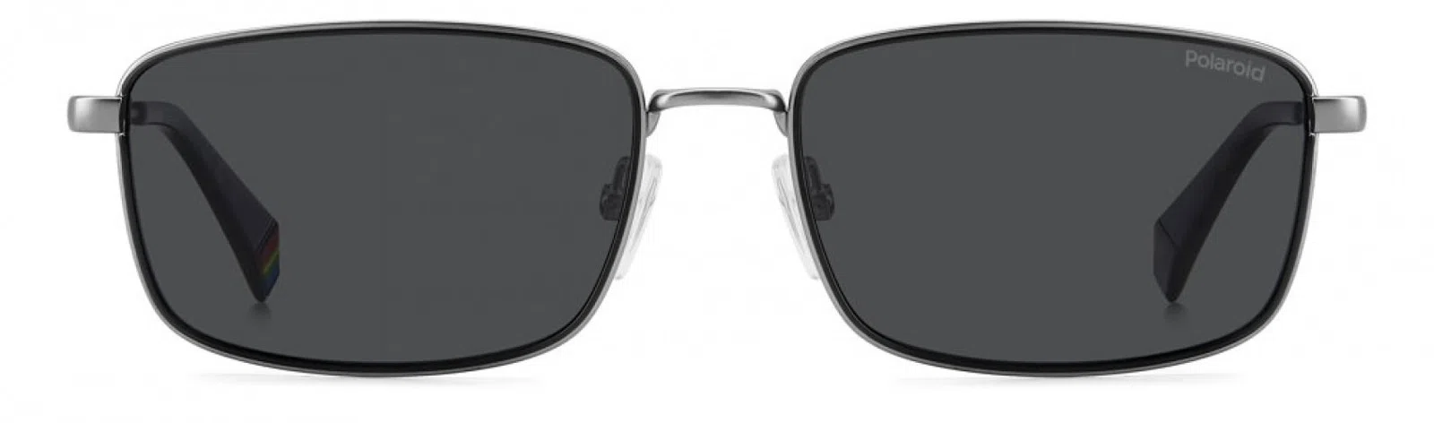 Polaroid Core PLD6227 Sunglasses - view 4